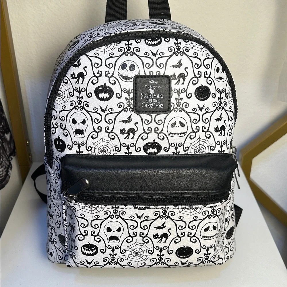 Disney tim burton